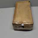 Veehoo Cooling Elevated Dog Bed, Portable Raised Pet Cot with Washable Mesh, Grey, Large