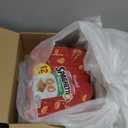 SpaghettiOs Canned Pasta with Meatballs, 15.6 oz Can (12 Pack), BBD 01/09/2025