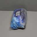 Wedinosaurnes Ice Hockey Blanket, Kids Blankets for Boys, 60 x 50 Inches Throws for Adults, Gift for Hockey Lovers, Warm Cozy Throw for Living Room, Bed, Sofa, Office, Puck Club