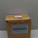 Waydress 2 Pcs 6ft Christmas Cedar Garland Artificial Realistic Soft and Thickness Green Faux Fake Full Cedar Pine Garland for Fireplace Mantel Table Doorframe Indoor Outdoor Xmas Holiday Decoration