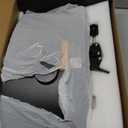 Red Light Therapy for Face and Body, Red Infrared Light Therapy Lamp with Stand Led 660nm Red Light-Therapy& 850nm Infrared Light Device for Body