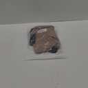 Ficerd 3 Pack Women’s V Neck T Shirts, Cap Sleeve Summer Casual Tops Loose Fit Short Sleeve Tees 2025 Trendy Shirts, M