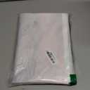 Pink Floral Bear Balloon Photography Backdrop Pink Bear Baby Shower Backdrop for Girls 1 Year Old Birthday Party Decorations Balloons Floral Girl Portrait Background(C, 7x5feet)