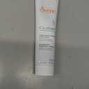 Avne Cicalfate+ Restorative Protective Cream, Face Moisturizer, face cream for sensitive skin, helps restore skin barrier, restorative cream, safe for infants, children and adults, 100 ml