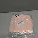 Back Brace Posture Corrector for Women and Men Full Support for Posture Correction & Scoliosis Hunchback Corrector de Postura para Hombre y Mujer Upper Thoracic Back Straightener Pink, Medium (Pink, M)