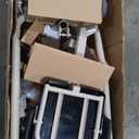 Invacare Sit to Stand Lift for elderly, Hydraulic Stand Assist Lift Aid for Patient, Lift Assist Transfer Device for Elderly Seniors, Adults & Disabled, FSA & HSA eligible