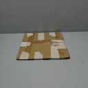 1 Piece 11.5''Rear Brake Rotor for Harley Davidson Touring Sportster Dyna and Early Super Glide Softail Great Rear Brake Rotors No Vibration brake rotors for harley davidson