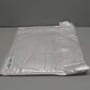 Generic CD Mirror Disc Wall Mirror Decor, Classic Vinyl Record Music Themed Decor, Acrylic CD Mirror Modern Mirrored for Music Lovers Girlfriend (13""x13""), Large, Silver