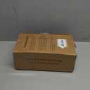 SuzziPad Cold Therapy Socks & Hand Ice Pack, Ice Gloves for Chemotherapy, Chemo Care Package for Women and Men, Ideal for Hand and Foot Discomfort, S/M