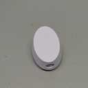 Mini Smart Aroma Diffuser by PURA