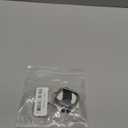 ULTIMAL Metal Case Compatible with Apple Watch Series 11/10 46mm with Back Cover, Military Grade Shockproof Protective Case, Rugged Cover for iWatch 46mm (Silver)