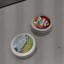 2 Pack Therapy Putty for Kids Farm & Forest Theme Sensory Putty with Medium and Soft Resistance, Occupational Therapy Putty for Hand Exercises, Fine Motor Skills, Autism Sensory Play