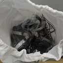 Findway Pro Ski Helmet, Goggle Compatible Snowboard Helmet,[Safety-Certified & Removable Liners] Shockproof and Lightweight Snow Sports Helmet for Men, Women & Youth (Large, White Pink)