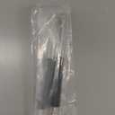 7 Inch 35Ib/160N/16kg Gas Springs, 7" Gas Struts Hydraulic Lift Support Cabinet Lid Toolbox, 2 Pcs, Black