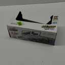 Maisto 1:24 Premium RC F1 MERCESDES 2021 Season L Hamilton (M82355)