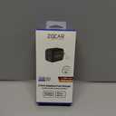 2 Port Adaptive Fast Charger