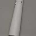 Cabinet Shelf Liners 15 Inch Wide X 20 Ft Non-Slip Drawer Mat for Kitchen Cabinet Washable Shelf Paper for Shelves Non-Adhesive Refrigerator Liner Strong Grip Mat for Drawers,Cupboard, Pantry, Bedroom