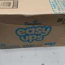 Pampers Training Pants - Easy Ups Boys & Girls Bluey - Size 2T-3T, 140 Count, Children's Potty Underwear