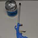 Engine Cleaning Gun Solvent Air Sprayer Degreaser Automotive Tool