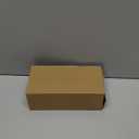 Groleca 2 Pack Adhesive Curtain Holdbacks Curtain Tie Backs Curtain Holdbacks No Drill Curtain Pull Backs Adhesive Curtain Hooks Curtain Holders for Drapes (2, Gold)