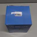 LED Desk Lamp with USB Charging Port Touch Control 3 Color Modes, Stepless Dimming,Eye-Caring LED Table Lamp for Home,Office,Bedroom,Reading,Work,Study,Gooseneck Lamp, 5V, 2.4A (Black)