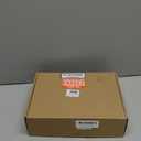 Stainless Steel Sprouts Growing Kit 2-Tier 10.4 inch Trays, Microgreens Growing Kit, Seed Sprouting Tray with Encrypted Mesh Sprouts for Beans Alfalfa Broccoli Wheat Grass