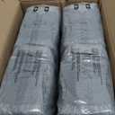 Depend Fresh Protection Adult Diapers, Incontinence Underwear for Men, Disposable, Maximum, Extra Extra Large, Grey, 44 Count (2 Packs of 22)