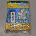 You Laugh You Lose Game - Funny Charades Kids Games - Board Games for Kids & Teens - Try Not to Laugh Challenge - Sleepover Party Supplies for Girls, Birthday Game for Family, Kids & Girls