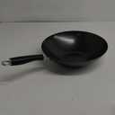 GoodCook® Nonstick Wok, 12 in