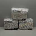 The Honest Company Clean Conscious Diapers for Delicate Skin Up to 100% Leakproof Hypoallergenic Fragrance-Free Baby Gender Neutral Prints Super Club Box Size 4 (2237 lbs) 104 (Space Travel + Big Trucks)