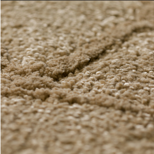 Lauren room size runner 2x8 Runner 60.96 CM x 243.84CM