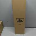 Ehaho Soft Upper Doors Compatible with Can Am Maverick X3, Upper Windows Fit with Side Mirror, Upgrade Waterproof Zippers Cab Enclosures Windshield for 2017-2025 Can Am Maverick X3 2-Seater