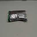 Skirt Sets Women 2 Piece Outfits - Sexy Two Pc Off The Shoulder Tank Crop Top Bodycon Mini Skirts Suits Dresses, M