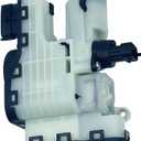 Diesel Exhaust (DEF) Fluid Pump Fit for Ford F250 F350 F450 F550 Super Duty 2011-2016,Transit-150 Transit-250 Transit-350 HD 2015-2019,OEM 904369 BC3Z-5L227-K BC3Z-5L229-L 904-609 0928404003