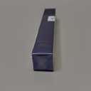 Longwear Cream Eye Shadow Sticks(01 Baby Pink Shimmer),Smudge-Proof, Waterproof Eyeshadow,Silky Formula Glitter With Makeup Brush,Light Pink Sheer Shimmer