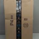 Custom 3D Car mats for BMW X6 2020-2024 Wool Carpet Car Mats - Glowing, Anti-Slip, All-Weather Full Coverage with Logo