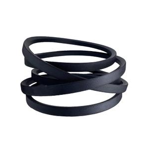Lawn Mower Tractor Blade Drive Belt 1/2" x 74 1/2" for Snapper 7043844, 7043844YP