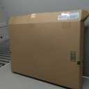 VEKTO 43 Inch Acoustic Guitar Gig Bag for 41/ 42" Guitars, 900D Waterproof Oxford, 10mm (0.4") Padded Soft Case with Neck Strap, Reinforced Bottom, Dual Adjustable Backpack Straps, Black