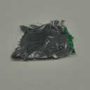 Crow Halloween Wall Decor 120 Pieces Halloween Wall Stickers Black Raven Decor Crow Window Clings Gothic Wall Decor Bird Stickers for Living Room