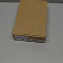 131 Pcs Christmas Decorations Indoor, Christmas Party Supplies - "MERRY CHRISTMAS" Banner, Photo Prop, Balloon Party Kit, Hanging Swirl, Fringe Curtain