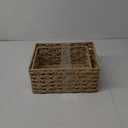 Basket Home Decor Set of 2
