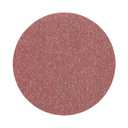 3M Hookit Film Disc 375L, P320 3MIL, 6 in x NH, Die 600Z, 50/Carton, 250ea/Case