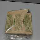 Copper Creek DL1231SS Daley Push Button Privacy Door Lever, Satin Stainless