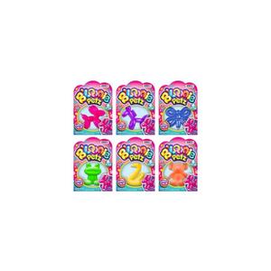 JA-RU Bloonie Pets 3 Pack