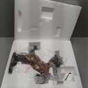 Veronese Design Rearing Centaur Shooting Arrow Bronze Finish Statue 14 Inch