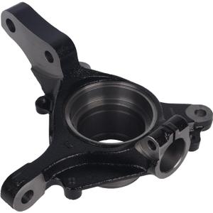 PAROD 698326 Front Right Steering Knuckle Assembly Fit for Subaru Baja 2003-2006, Forester 2003-2008, Impreza 2000-2007, Legacy/Outback 2000-2004, Passenger Side