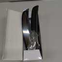 Dynamic Smoked LED Side Marker Lights for 2015-2024 Chrysler 300 - Dynamic Sequential Turn Signals | Pink/Purple Front & Rear | Plug & Play 4-Piece Direct Fit (Pink/Purple)