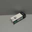 Dorman 926-702 Engine Oil Pressure Sensor Compatible with Select Honda Models