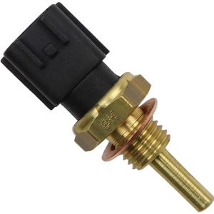 Beck/Arnley Coolant Temperature Sensor - 158-0606