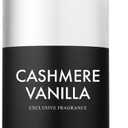 COCODOR Reed Diffuser Oil Refill/Cashmere Vanilla/6.7oz(200ml)/1 Pack/Aromatherapy, Home Fragrance, Scented Oils, Oils for Reed Diffuser, Bathroom Home Decor